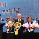 부남 이미지