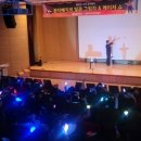 동구육아종합지원센터 이미지