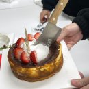 봉구스밥버거(순천향아산점) | 2026 2月