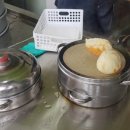놀랄만두하군