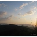 봉산교회