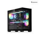 스타 PC | 게이밍PC 추천 찾는다면? 긱스타 75F56T2 7500F 후기 실속 있는 구성