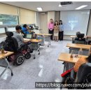 노원장애인 자립생활센터 어울림 이미지