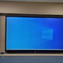 서울영상고등학교 이미지