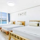 광바위펜션 이미지