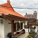 인천광역시 강화군 길상면주민자치센터 이미지