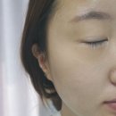 주식회사 광채 이미지