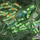 노벨CC골프연습장 이미지