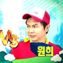 (주)재미코 오마이뉴스