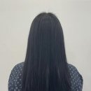 꼼미붙임머리 이미지