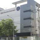 4718 | 가슴재수술시기, 통증, 회복기간? 20년의 연구경험을 바탕으로 조언 드립니다.