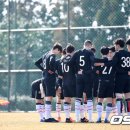 서귀포축구공원 2 이미지