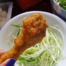 인창치킨 이미지