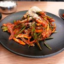 칠지8길 15, (칠금동) | 충주 칠금동 맛집 탄금공원 근처 소머리국밥 맛집 탄금소머리국밥 설렁탕 쫄깃한 식감이 일품인 껍데기...