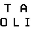 주주스테이 이미지