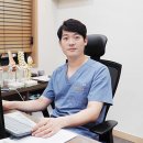 서울준마취통증의학과의원 이미지