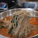 돈주는빠식이 이미지