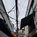 돈까스앤분식 - 성남시 분당구 성남대로925번길 16 | 돈까스앤분식