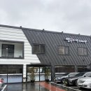 송송낙지 | 현지인이 추천하는 파주 광탄 낙지볶음 맛집 '양순자 낙지마당'