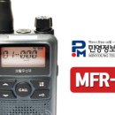 짱정보통신 이미지