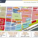 서부상가 이미지