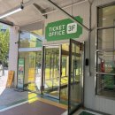 와다다오락실 | 경주 실내 테마파크 원더스페이스 보문단지 데이트 코스