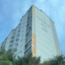 고양이 이발관 이미지