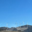 김순례 닭강정 금천점 | [강릉 당일치기 여행] 금천칼국수/강문해변/강릉감자닭강정/툇마루 2호점