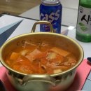 잘키운 국내산 청정돼지 이미지