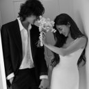 비온뒤 스튜디오