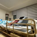 샘물복지용구 | [슬기로운 간병 생활①] 의료용 전동침대 대여 후기!