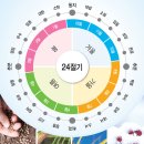 대운운기 이미지