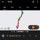 용암사 화장실 이미지