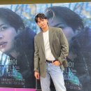 민호축사 이미지