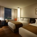 신라농장 이미지