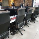 천지PC방 이미지