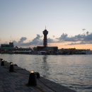 하늘바다약국 이미지