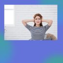 동한의원 이미지