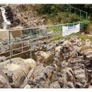 정현경농장 이미지