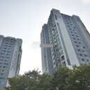 백설마을 이미지