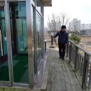 하늘비전교회 이미지