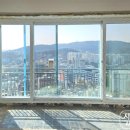 엘지북부대리점 이미지