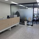 세무회계플랜