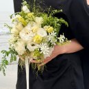 [wedding] 제주스냅 토탈샵 추천, 라벨르제니 내돈내산 찐후기