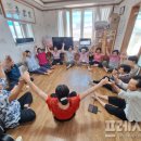 (주)행복드림 이미지