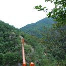 금성산성 이미지