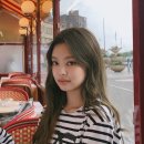 황금미용실 - 순창군 양지길 51 | 황금미용실