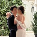 제시카 폼 | [웨딩] 페레스튜디오 촬영 후기 및 시안 공유