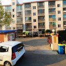 성오로117번길 이미지