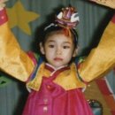 오구오구 이미지